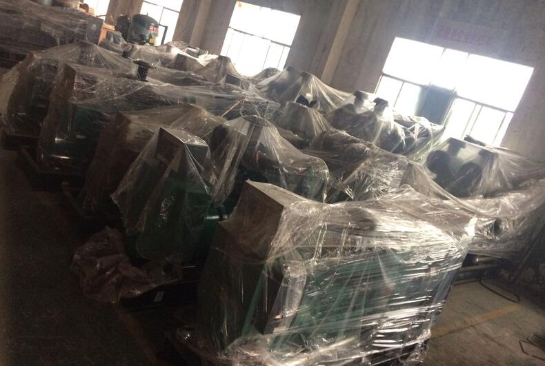 ɽ�ַ�����ⷿ