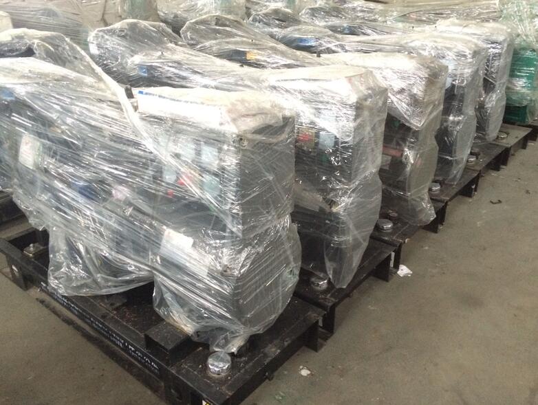 ɽ�ַ�����ⷿ