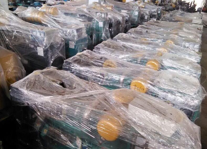 ɽ�ַ�����ⷿ