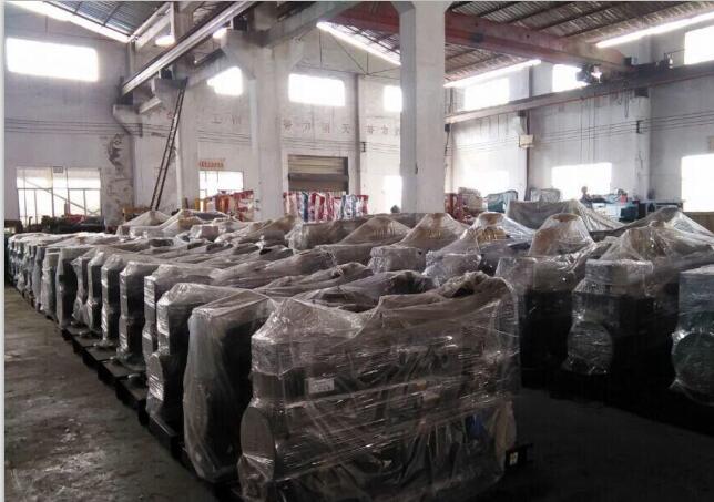 ɽ�ַ�����ⷿ