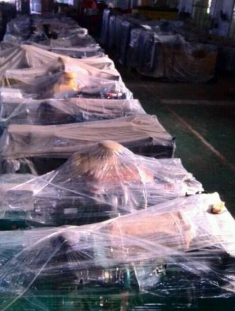 ɽ�ַ�����ⷿ